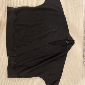 Hatch Nursing Cardigan